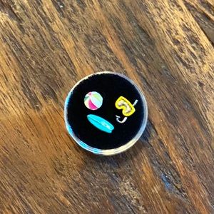 Origami Owl “Water Fun” charm bundle! ✨